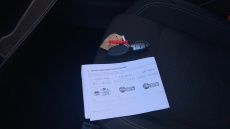 Nissan Qashqai 1.3 DiG-T MH Acenta Premium 5dr Petrol Hatchback